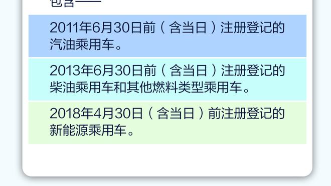 前申花主帅：斯卢茨基执教申花不会太难，这里水平高&申花有底蕴