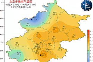 首开纪录！国米官方：达米安当选对阵那不勒斯一役队内最佳球员